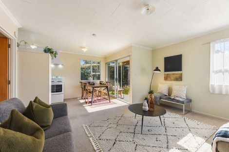 Photo of property in 23a Pa Street, Motueka, 7120