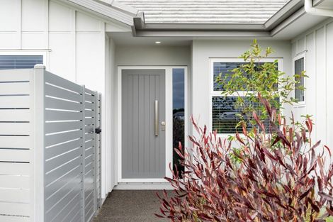 Photo of property in 102 Eriksen Road, Te Awa, Napier, 4110