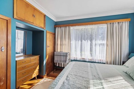 Photo of property in 4 Durie Street, Durie Hill, Whanganui, 4500