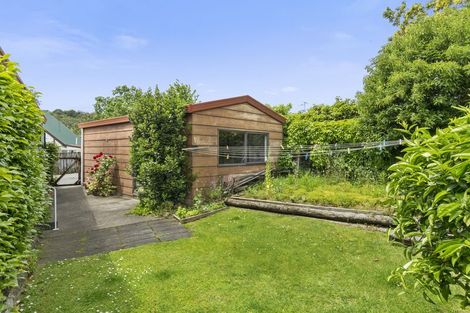 Photo of property in 81b Esmeralda Street, Welcome Bay, Tauranga, 3112