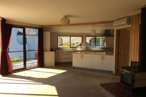 Photo of property in 728 Peninsula Road, Kelvin Heights, Queenstown, 9300