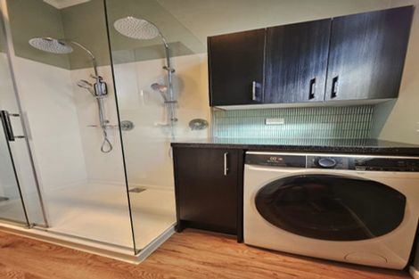 Photo of property in 71 Kennedy Road, Napier South, Napier, 4110