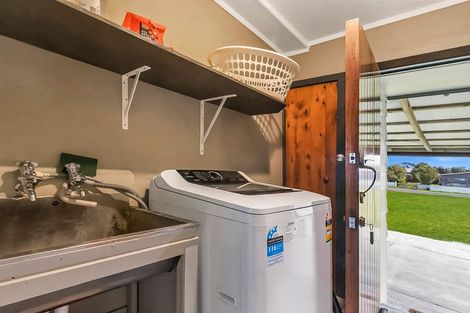 Photo of property in 55 Simon Urlich Road, Karikari Peninsula, Kaitaia, 0483