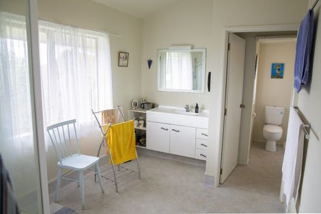 Photo of property in 257 Metcalfe Road, Matakohe, 0593