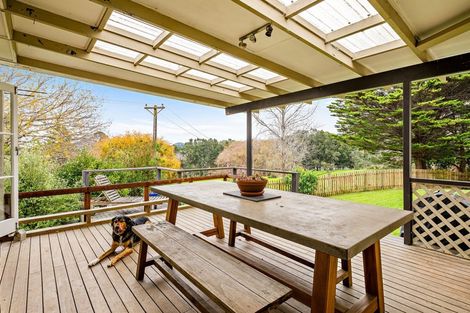 Photo of property in 19 Schollum Road, Big Omaha, Warkworth, 0985