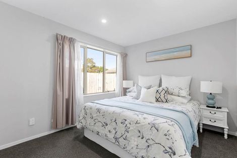 Photo of property in 2 Cosmo Place, Otara, Auckland, 2023