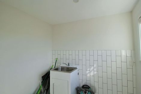 Photo of property in 40 Clare Street, Oamaru North, Oamaru, 9400