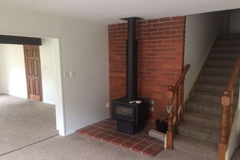 Photo of property in 1/8 Cascade Place, Sumner, Christchurch, 8081