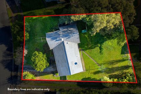 Photo of property in 34 Morrow Avenue, St Andrews, Hamilton, 3200