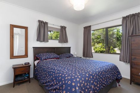 Photo of property in 50 Sussex Street, Masterton, 5810