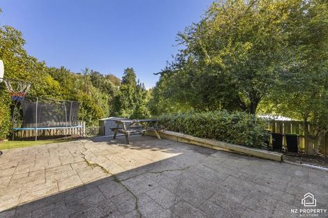 Photo of property in 53 Barr Street, Kenmure, Dunedin, 9011