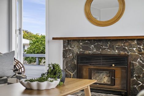 Photo of property in 6 Donovan Street, Te Puke, 3119