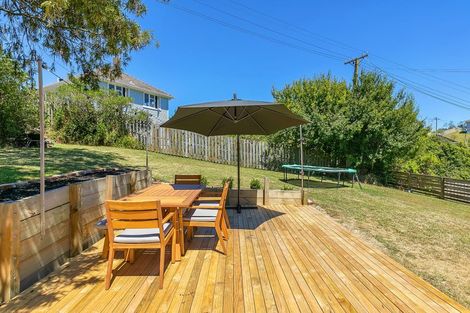 Photo of property in 26 Thompson Grove, Ranui, Porirua, 5024