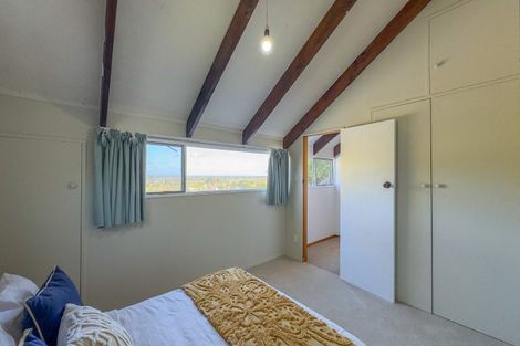 Photo of property in 113 Aorangi Road, Karangahake, 3600