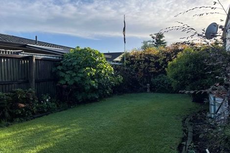 Photo of property in 60a Pemberton Crescent, Greerton, Tauranga, 3112