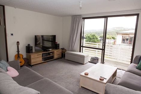 Photo of property in 20c Awatea Street, Ranui, Porirua, 5024
