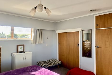 Photo of property in 114 Matthews Avenue, Kaitaia, 0410