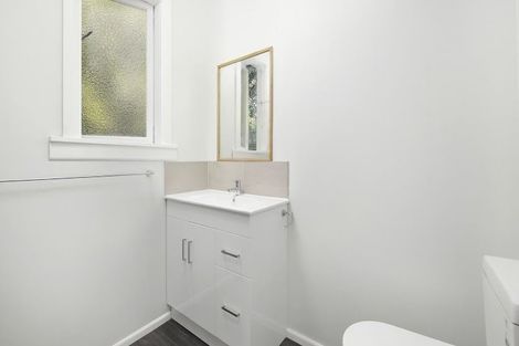 Photo of property in 2/188 Hills Road, Edgeware, Christchurch, 8013