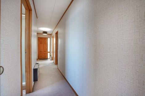 Photo of property in 557a Ruahine Street, Hokowhitu, Palmerston North, 4410