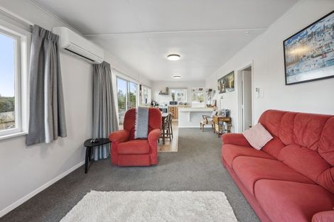 Photo of property in 277b Taupahi Road, Turangi, 3334