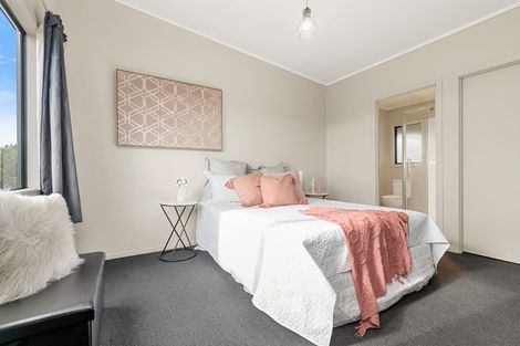 Photo of property in 534b Mclaren Falls Road, Omanawa, Tauranga, 3171