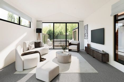 Photo of property in 32 Greenslade Drive, Lincoln, 7674