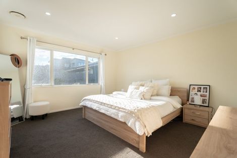 Photo of property in 25 Trelawny Terrace, Grenada Village, Wellington, 6037