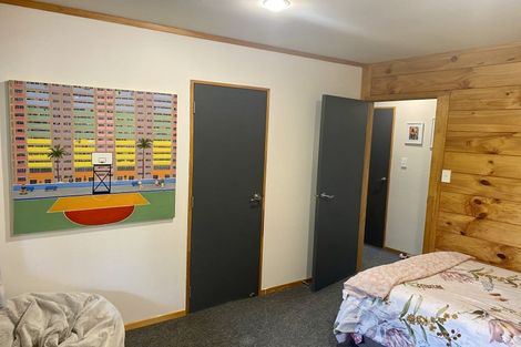 Photo of property in 13 Miller Street, Otane, 4202