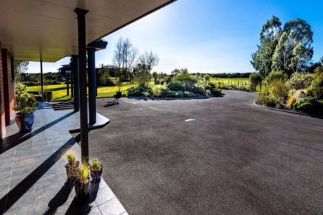 Photo of property in 45 Brickfield Road, Blue Spur, Hokitika, 7882