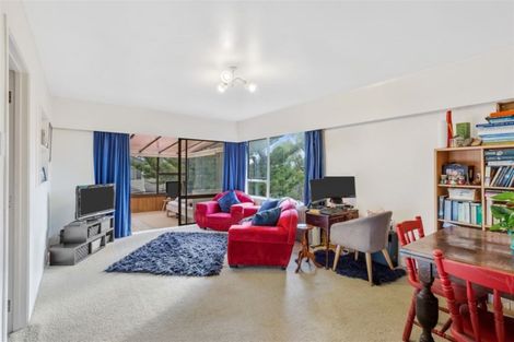 Photo of property in 3/33 Francis Street, Hauraki, Auckland, 0622