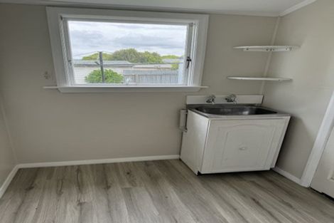 Photo of property in 11a Rhodes Street, Parkside, Timaru, 7910