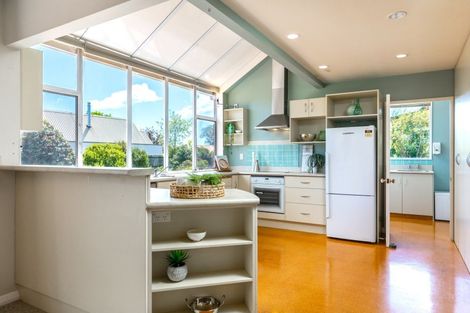 Photo of property in 225 Redwood Street, Witherlea, Blenheim, 7201