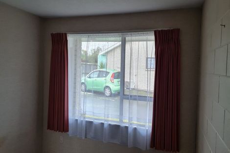 Photo of property in 11 Smith Street, Kaiapoi, 7630