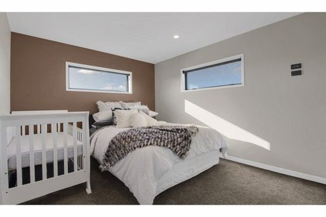 Photo of property in 1 Hampton Drive, Swannanoa, 7692