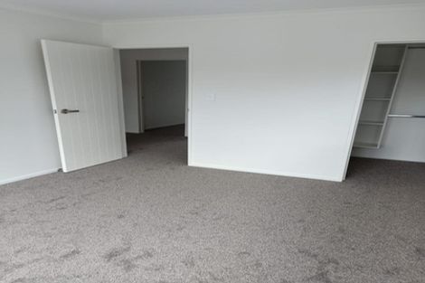 Photo of property in 37b Sheehan Avenue, Papakura, 2110