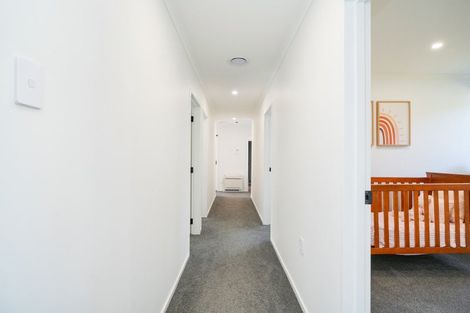 Photo of property in 36 Bryson Road, Otatara, Invercargill, 9879