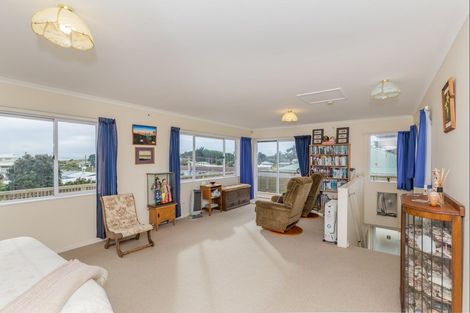 Photo of property in 673 Waitarere Beach Road, Waitarere Beach, Levin, 5510