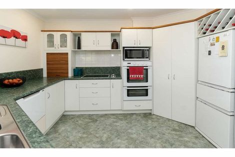 Photo of property in 91g Kemp Road, Kerikeri, 0230