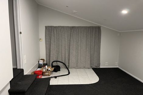 Photo of property in 1 Kestrel Heights, Arkles Bay, Whangaparaoa, 0932