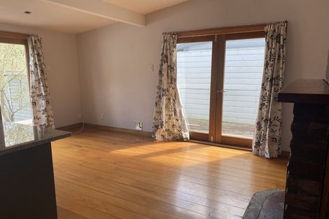 Photo of property in 16 Brook Street, The Brook, Nelson, 7010