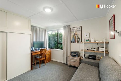 Photo of property in 17 Lorne Street, Mosgiel, 9024