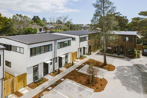 Photo of property in 63 Hillcrest Avenue, Hillcrest, Rotorua, 3015