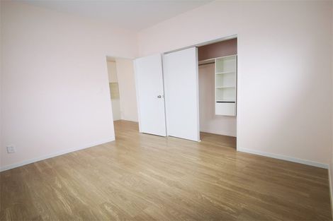 Photo of property in 41 Gossamer Drive, Pakuranga Heights, Auckland, 2010