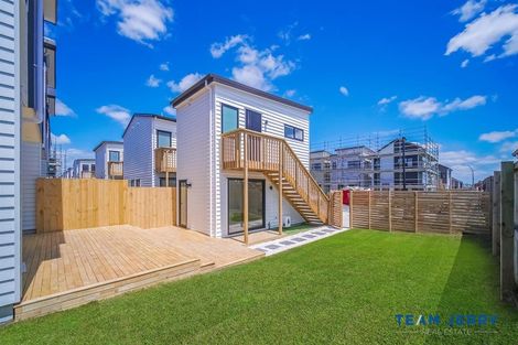 Photo of property in 30 Survila Street, Papakura, 2110