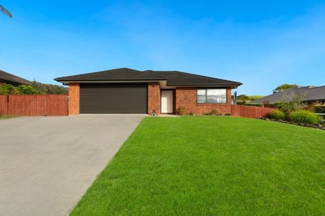 Photo of property in 5 Riverglen Drive, Haruru, 0204