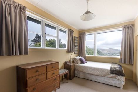 Photo of property in 75 Burgess Road, Johnsonville, Wellington, 6037