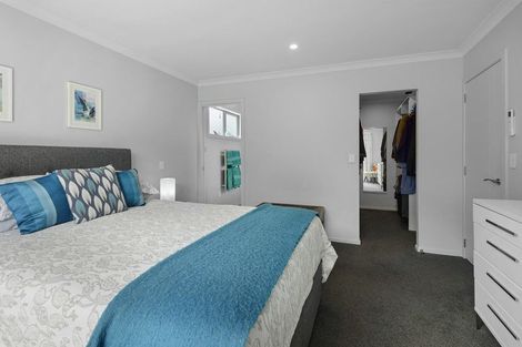 Photo of property in 4 Aubrey Lane, Cracroft, Christchurch, 8022