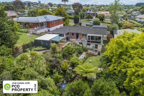 Photo of property in 51 Whau Valley Road, Whau Valley, Whangarei, 0112