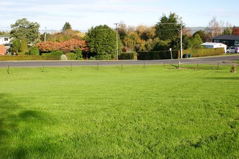 Photo of property in 29 Collins Street, Waikouaiti, 9510