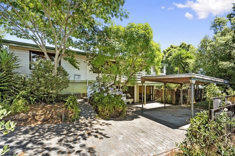 Photo of property in 28 Velma Crescent, Nawton, Hamilton, 3200